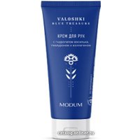  Modum Крем для рук Valoshki 75 г