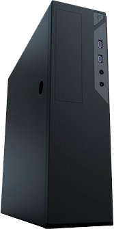 

Корпус Powerman EL-501 300W
