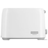 Тостер Normann AST-035