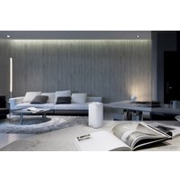 Wi-Fi система ASUS ZenWiFi AC Mini CD6 (2 шт.)