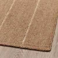 Придверный коврик Ikea Tiokrona 00580914 40x60 см