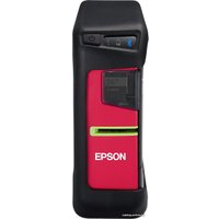 Принтер этикеток Epson LabelWorks LW-Z710