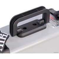 Сварочный инвертор Stavr (Ставр) САИ-220Э