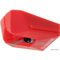 Игла звукоснимателя Audio-Technica AT-VMN95ML