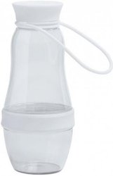 Amungen 600 ml White