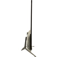 Игровой монитор LUMO M2753EPH