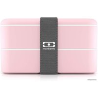 Термос для еды Monbento MB Original Litchi