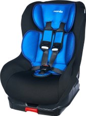 Maxim Isofix Tech (blue)