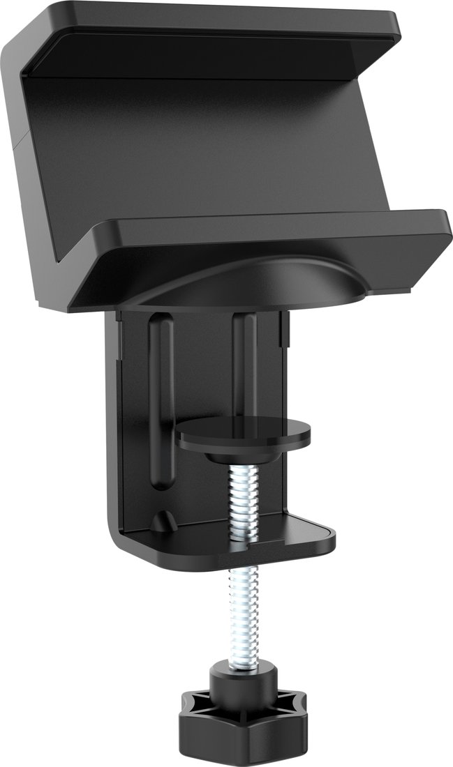 

Кронштейн ErgoSmart MH01-2 (черный)