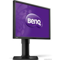 Монитор BenQ BL2411PT