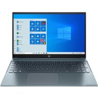 Ноутбук HP Pavilion 15-eg2012ci 6G7Z7EA