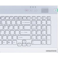 Ноутбук Sony VAIO VPC-EF4E1R/WI