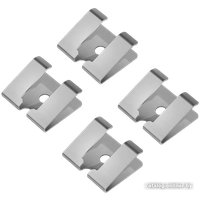 Варочная панель MAUNFELD CVI292WH