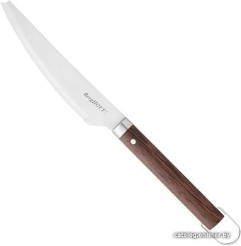 Нож BergHOFF Essentials 1108006
