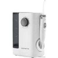 Ирригатор  Polaris PWF 2002 W