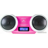 Радиоприемник CAMRY CR 1139p