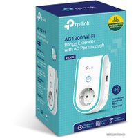Усилитель Wi-Fi TP-Link RE365