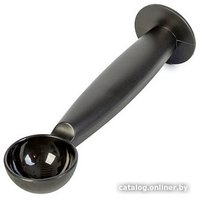 Рожковая кофеварка Oursson EM1510/RD