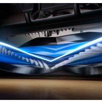 Робот-пылесос Ecovacs Ecovacs Deebot T30C DLX71 (черный)