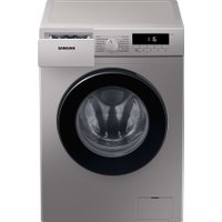 Стиральная машина Samsung WW80T3040BS/LP