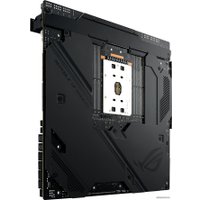 Материнская плата ASUS ROG Dominus Extreme