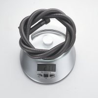 Душевая система  Rose R3936T