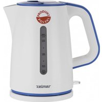 Электрический чайник Zelmer ZCK7620B
