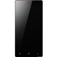 Смартфон Lenovo Vibe X2 Red