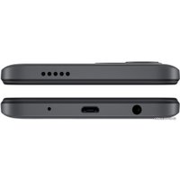 Телефон POCO C51 2GB/64GB международная версия (черный)