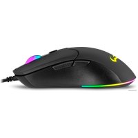Игровая мышь SVEN RX-G840