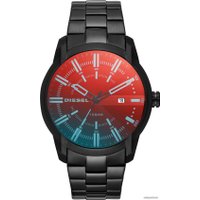 Наручные часы Diesel DZ1870