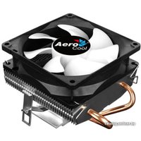 Кулер для процессора AeroCool Air Frost 2