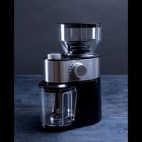 Электрическая кофемолка Gastronoma 18120001