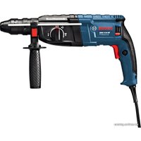 Перфоратор Bosch GBH 2-24 DF Professional (06112A0400)