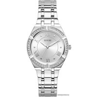 Наручные часы Guess GW0033L1