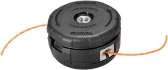 Головка триммерная Makita 1914R6-0