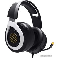 Наушники Red Square Avalon 7.1