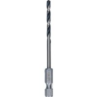 Набор сверл Bosch 2608577542 (10 шт)