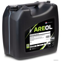 Моторное масло Areol ECO Protect 5W-30 20л