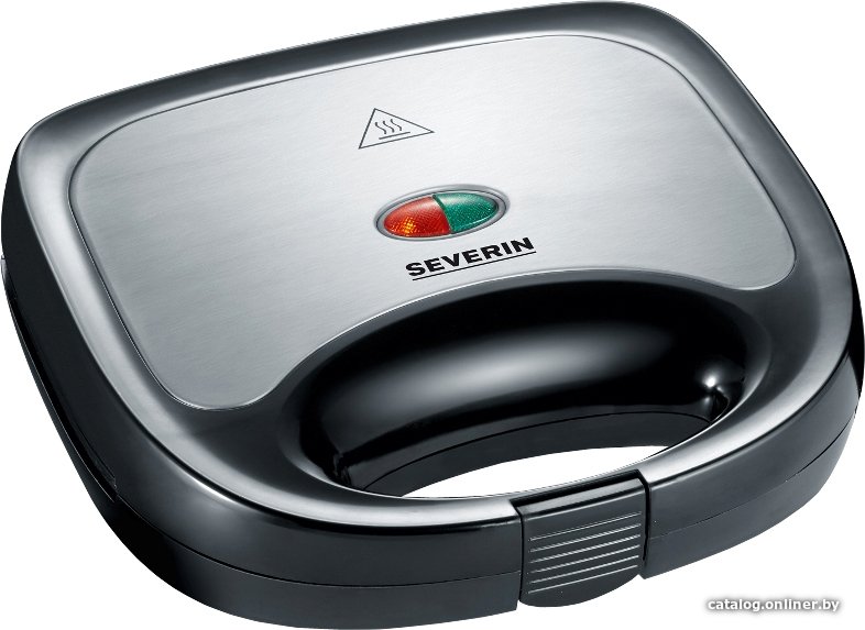 Сэндвичница Severin SA 2969
