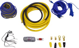 Кабель Colt Kit 42