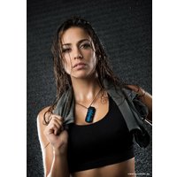 USB Flash Kingston DataTraveler R3.0 G2 32GB (DTR30G2/32GB)