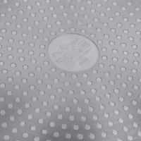 Сковорода MAUNFELD Filigrana Edda FG24EDD01DF