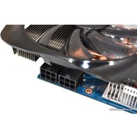 Видеокарта Gigabyte GeForce GTX 660 Ti 2GB GDDR5 (GV-N66TOC-2GD)