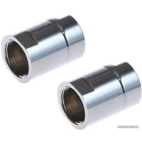 Стяжная муфта Smart 733SCH1010 (2 шт)