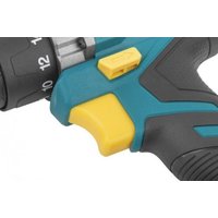 Дрель-шуруповерт FIT 79905 (без АКБ) в Лиде