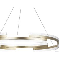 Припотолочная люстра Lightstar Rotonda 736333