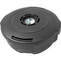 Триммер Verton Garden Green Pro BBR-2030D (с 2-мя АКБ 2 Ач)