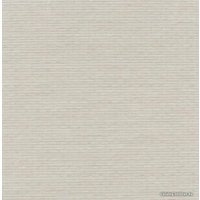 Рулонные шторы Lm Decor Камелия LM 49-01 100x160