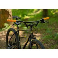 Велосипед Shulz Morning Train To Vyborg M 2024 (невский вечер)